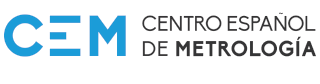CENTRO ESPANOL DE METROLOGIA (CEM)