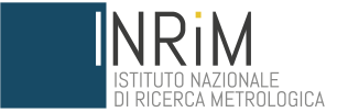 Istituto Nazionale di Ricerca Metrologica