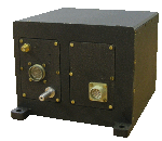 SINS Nav-7